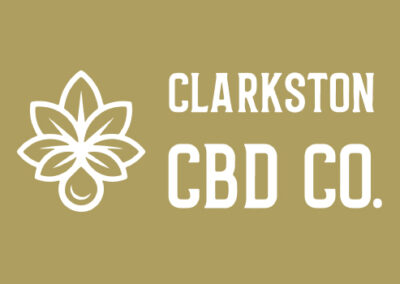 Clarkston CBD Co.