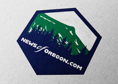 News Of Oregon